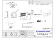 132119RT datasheet.datasheet_page 1