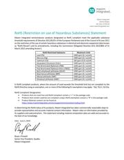 MAX15062C5EVKITE# datasheet.datasheet_page 1