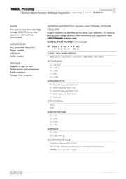 CC1206KKX7RCBB332 datasheet.datasheet_page 2