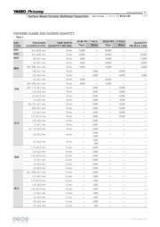 CC1206KKX7RCBB332 datasheet.datasheet_page 6