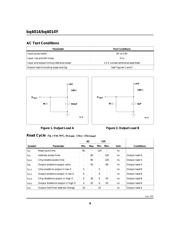 BQ4014YMB-85 datasheet.datasheet_page 4