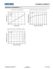 ULN2003V12T16-13 datasheet.datasheet_page 6