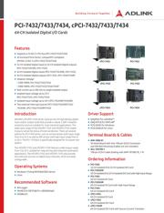 MAX7432AEUD datasheet.datasheet_page 1