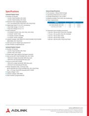 MAX7432AEUD datasheet.datasheet_page 2