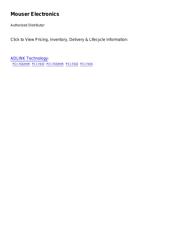 MAX7432AEUD datasheet.datasheet_page 4