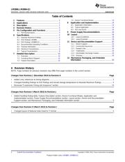 LM3880MF-1AC/NOPB datasheet.datasheet_page 2