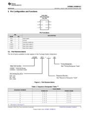 LM3880MFE-1AE/NOPB datasheet.datasheet_page 3