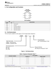 LM3880MFE-1AD/NOPB datasheet.datasheet_page 3