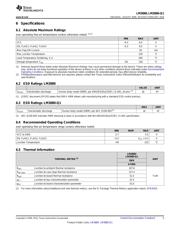 LM3880QMFX-1AA/NOPB datasheet.datasheet_page 5