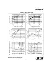 ZXMN6A09GTC datasheet.datasheet_page 5