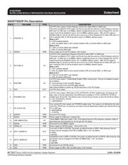 9LPRS502SKLF datasheet.datasheet_page 2