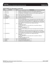 9LPRS502SKLF datasheet.datasheet_page 3