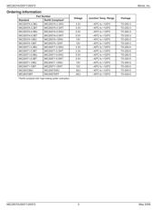 MIC29372WU-TR datasheet.datasheet_page 2