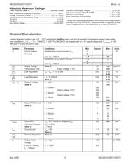 MIC2937A-12WU-TR datasheet.datasheet_page 3