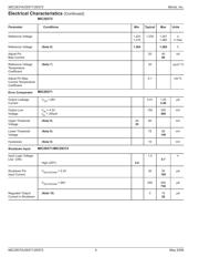 MIC2937A-12WU-TR datasheet.datasheet_page 4