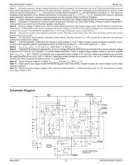 MIC2937A-12BU TR 数据规格书 5