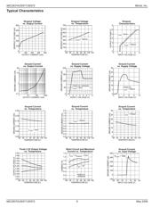 MIC2937A-5.0WT datasheet.datasheet_page 6