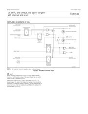 PCA9539 datasheet.datasheet_page 5