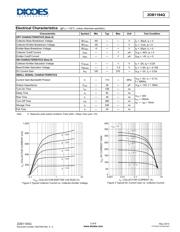 2DB1184Q-13-88 数据规格书 3