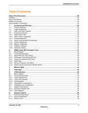 LM3S6965-IQC50B0 datasheet.datasheet_page 3