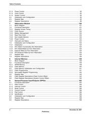 LM3S6965-IQC50B0 datasheet.datasheet_page 4