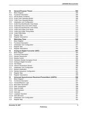 LM3S6965-IQC50B0 datasheet.datasheet_page 5