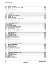 LM3S6965-IQC50B0 datasheet.datasheet_page 6