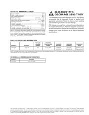 VSP3100 datasheet.datasheet_page 3