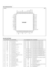 VSP3100 datasheet.datasheet_page 4