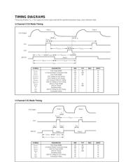 VSP3100 datasheet.datasheet_page 5