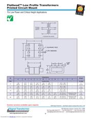 LP-40-300 datasheet.datasheet_page 2