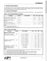 SLSTK2000A datasheet.datasheet_page 3