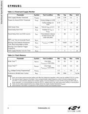 SLSTK2000A datasheet.datasheet_page 6