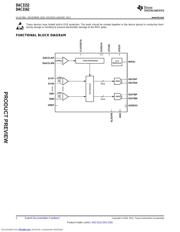 DAC3162EVM datasheet.datasheet_page 2