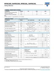 IRFBC20STRLPBF datasheet.datasheet_page 2