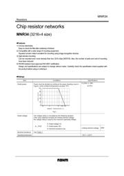 MNR34J5ABJ331 datasheet.datasheet_page 1