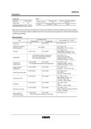 MNR34J5ABJ331 datasheet.datasheet_page 2