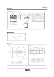 MNR34J5ABJ331 datasheet.datasheet_page 3