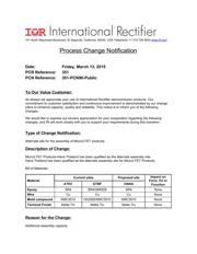 IRLML2244TRPBF datasheet.datasheet_page 1