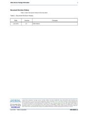 EP3SL200F1517C4L datasheet.datasheet_page 3