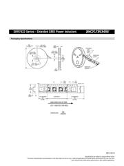 SRR7032-101M datasheet.datasheet_page 2