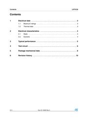 LET9120 datasheet.datasheet_page 2