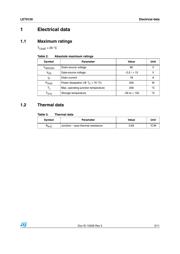 LET9120 datasheet.datasheet_page 3