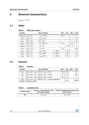 LET9120 datasheet.datasheet_page 4