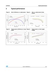 LET9120 datasheet.datasheet_page 5