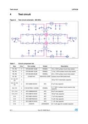 LET9120 datasheet.datasheet_page 6