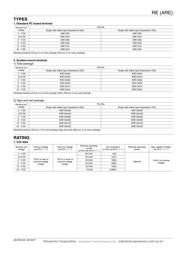 ARE10A12 datasheet.datasheet_page 2