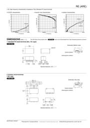 ARE10A12 datasheet.datasheet_page 4