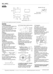 ARE10A12 datasheet.datasheet_page 5