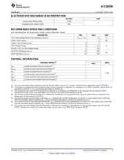 UCC28070APWR datasheet.datasheet_page 3